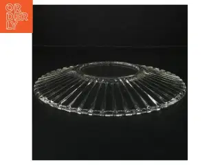 Glasfad