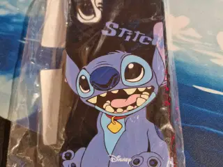 Splinter nye cover til Samsung Galaxy z Fold 4