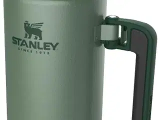 Stanley termokande Classic grøn 1,9 ltr