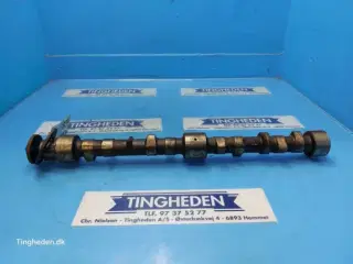 Perkins 4.248 Knastaksel 3141538A/1