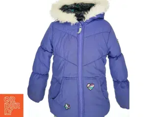 Jakke fra F.O.G (str. ca. 6 år)