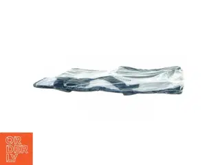Taske fra Beaute Pacifique (str. 43 x 32 cm)