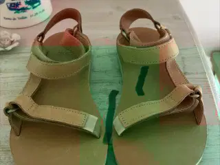 Teva sandaler str 41