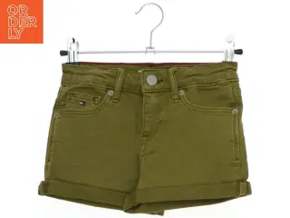 Tommy Hilfiger shorts fra Tommy Hilfiger (str. 128)