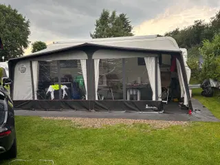 Isabella capri north A1015.