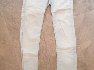 G-star jeans