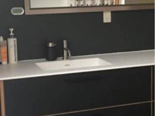 Solid Surface