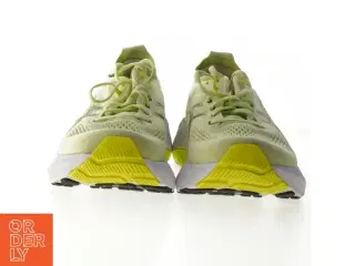 Asics Gel-Kayano løbesko, størrelse 42,5 fra Asics (str. 42,5 )