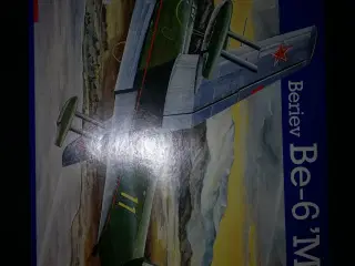 byggesæt