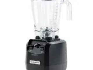 1 stk. Blender FURY HBH550 Hamilton Beach