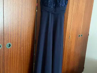 Gallakjole