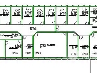 Få kontor i CPH Airport Business Center
