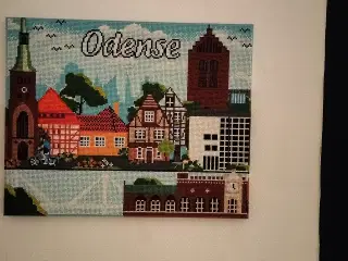 Diamond 💎 billede