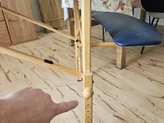 Massage briks 
