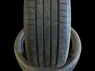 255/40r21 102T Bridgestone Ref.S62 sommer