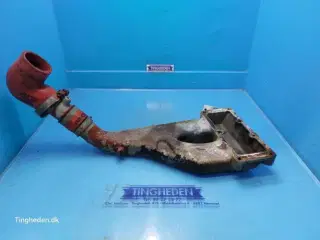 Iveco 8361 SRE 11 Vinkelrør 8017705