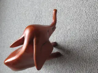 Elefant