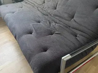God Sovesofa. Innovation