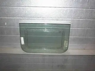   Rude Oplukkelig