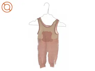 Heldragt i plus (str. ca. 62) fra Ukendt (str. CIRKA 62)