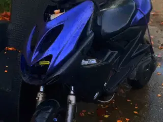 Aerox