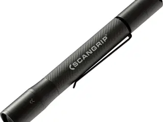 FLASH PEN R, 300 lm