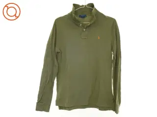 Polo fra Ralph Lauren (str. 170 cm)