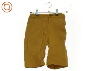 Bukser fra Zara (str. 140 cm)