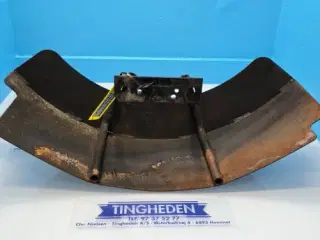 Case Optum 300 Beskyttelseskærm 47646380