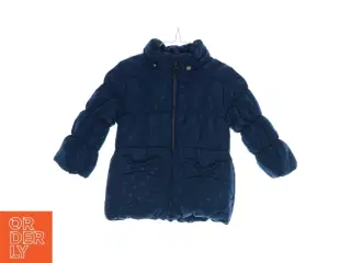 Vinterjakke fra H&M (Str. 86)