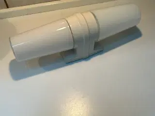 IFØ db. væglampe Bernadotte
