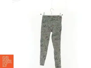 Bukser fra H&M (str. 140 cm)