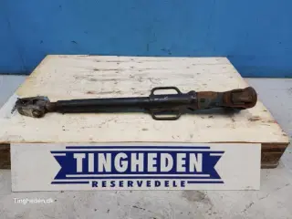 Case Puma 185 Liftspindel 90465411