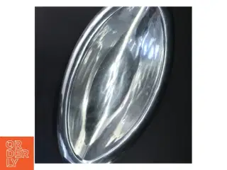 Metalfad (str. 49x27 cm)