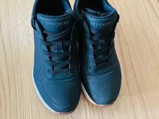 Skechers sko 