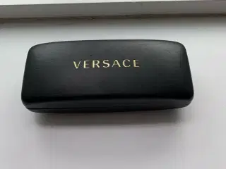 Versace solbriller