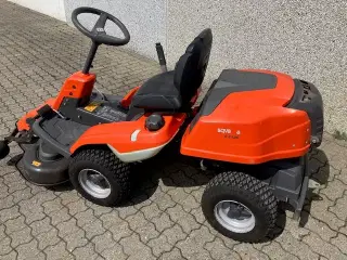 Husqvarna R213C BS Motor 94 klippet
