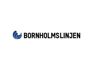 Færgebillet Bornholm Folkemødet 13.-16. juni t/r
