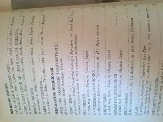 Verdens religioner