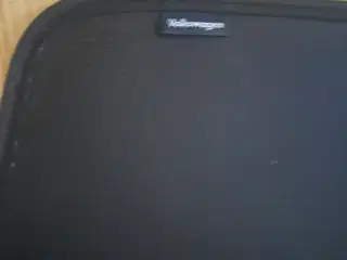 Solafskærmning 