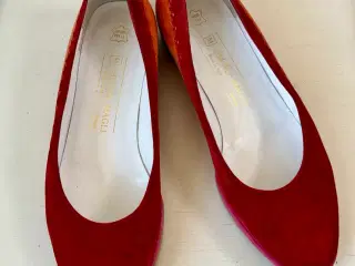 Bruno Magli, pumps, str 38