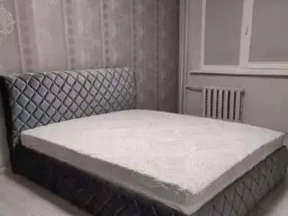 Kvalitet senges