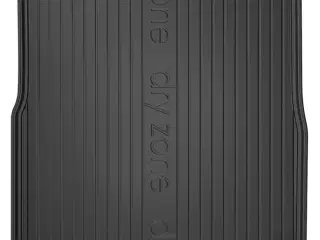 Bagagerumsbakke VW Golf VI combi 2008-2016