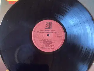 Lp