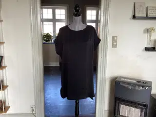 Kjoler. Str: XL - 44