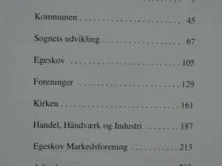 kværndrup sogn 2. 1940-1995, red. af henrik schult