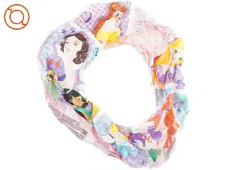 Badering med disney prinsesser fra Disney (str. 50 cm)