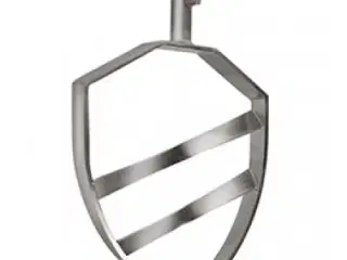 Bjørn Rørmaskine Spartle