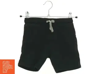 Shorts fra H&M (str. 98 cm)