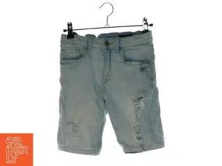 Shorts fra Next (str. 134 cm)